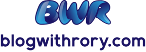 blogwithrory