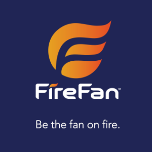 firefan